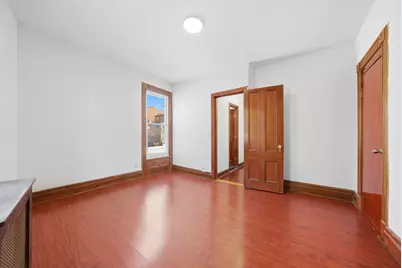 15 Fort Charles Place, New York, NY 10463 - Photo 21