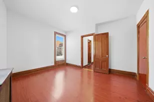 15 Fort Charles Pl, New York, NY 10463 - Photo 21