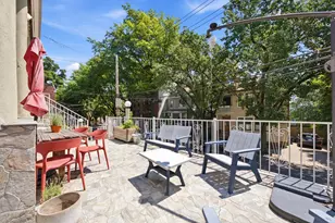 15 Fort Charles Pl, New York, NY 10463 - Photo 17
