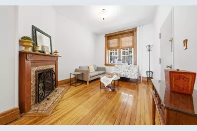 15 Fort Charles Place, New York, NY 10463 - Photo 3