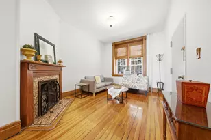 15 Fort Charles Pl, New York, NY 10463 - Photo 3