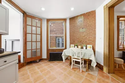 15 Fort Charles Place, New York, NY 10463 - Photo 5