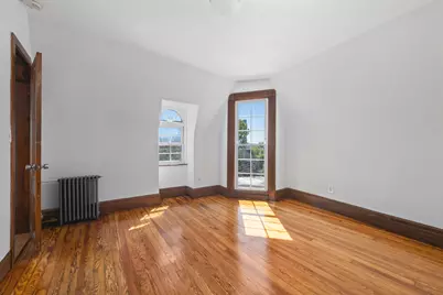 15 Fort Charles Place, New York, NY 10463 - Photo 21