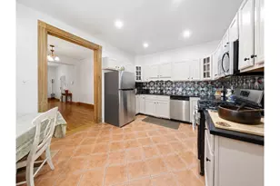 15 Fort Charles Pl, New York, NY 10463 - Photo 5