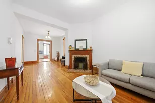 15 Fort Charles Pl, New York, NY 10463 - Photo 3