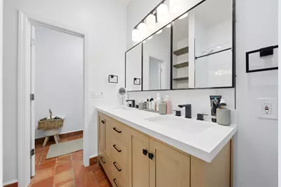15 Fort Charles Place, New York, NY 10463 - Photo 7