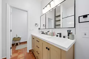 15 Fort Charles Pl, New York, NY 10463 - Photo 7
