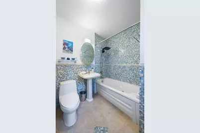 342 E 53rd Street #6GH, New York, NY 10022 - Photo 7
