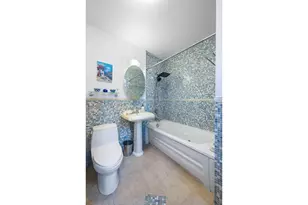 342 E 53rd St, New York, NY 10022 - Photo 7