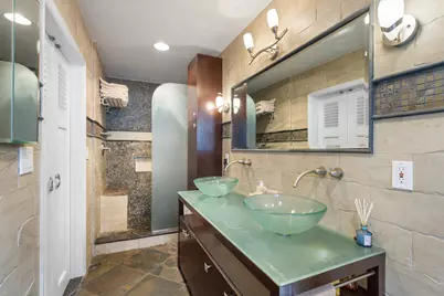 342 E 53rd Street #6GH, New York, NY 10022 - Photo 5