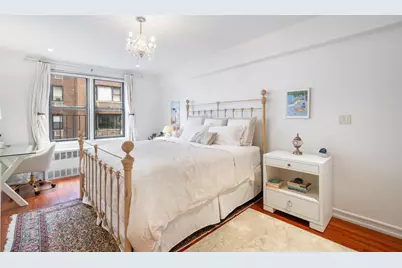 342 E 53rd Street #6GH, New York, NY 10022 - Photo 3