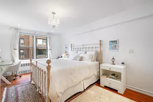 342 E 53rd St, New York, NY 10022 - Photo 3