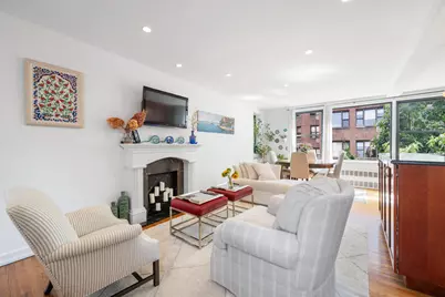 342 E 53rd Street #6GH, New York, NY 10022 - Photo 1