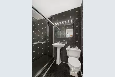 252 W 20th Street #4B, New York City, NY 10011 - Photo 5