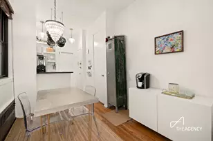 252 W 20th St, New York City, NY 10011 - Photo 3