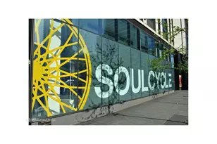 295 Greenwich St, New York City, NY 10007 - Photo 17