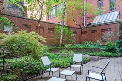 295 Greenwich Street #9M, New York City, NY 10007 - Photo 13