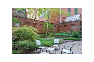295 Greenwich St, New York City, NY 10007 - Photo 13