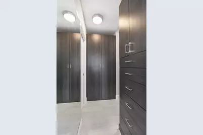 295 Greenwich Street #9M, New York City, NY 10007 - Photo 9