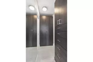 295 Greenwich St, New York City, NY 10007 - Photo 9
