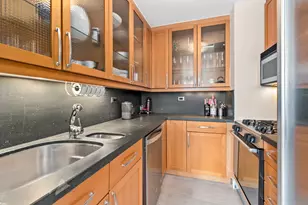 295 Greenwich St, New York City, NY 10007 - Photo 5