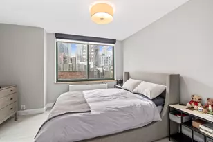 295 Greenwich St, New York City, NY 10007 - Photo 3