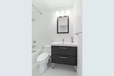 295 Greenwich Street #9M, New York City, NY 10007 - Photo 7