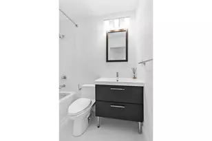 295 Greenwich St, New York City, NY 10007 - Photo 7