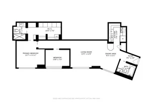 295 Greenwich St, New York City, NY 10007 - Photo 19