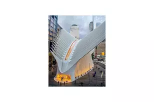 295 Greenwich St, New York City, NY 10007 - Photo 15