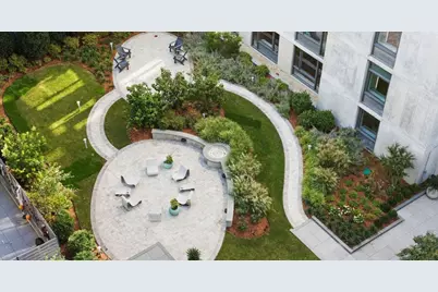 247 N 7th Street #1_610, Brooklyn, NY 11211 - Photo 13