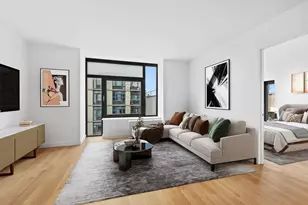 247 N 7th St, Brooklyn, NY 11211 - Photo 1
