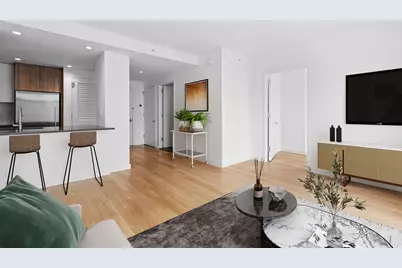 247 N 7th Street #1_610, Brooklyn, NY 11211 - Photo 5