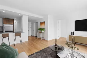 247 N 7th St, Brooklyn, NY 11211 - Photo 5
