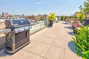 247 N 7th St, Brooklyn, NY 11211 - Photo 19