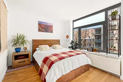 247 N 7th Street #1_610, Brooklyn, NY 11211 - Photo 7