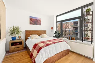 247 N 7th St, Brooklyn, NY 11211 - Photo 7