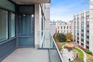 247 N 7th St, Brooklyn, NY 11211 - Photo 3
