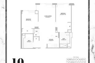 247 N 7th St, Brooklyn, NY 11211 - Photo 21