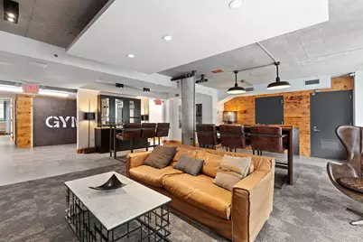 247 N 7th Street #1_610, Brooklyn, NY 11211 - Photo 17