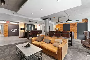 247 N 7th St, Brooklyn, NY 11211 - Photo 17