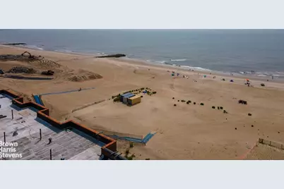 181 Beach 117th Street #3, Rockaway Park, NY 11694 - Photo 29