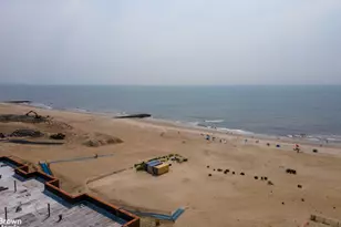 1-81 Beach 117th St, Rockaway Park, NY 11694 - Photo 29