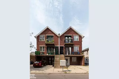 181 Beach 117th Street #3, Rockaway Park, NY 11694 - Photo 23