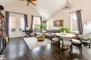1-81 Beach 117th St, Rockaway Park, NY 11694 - Photo 5