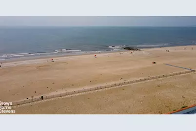181 Beach 117th Street #3, Rockaway Park, NY 11694 - Photo 27