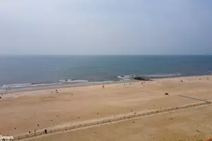 1-81 Beach 117th St, Rockaway Park, NY 11694 - Photo 27