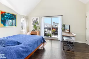 1-81 Beach 117th St, Rockaway Park, NY 11694 - Photo 11