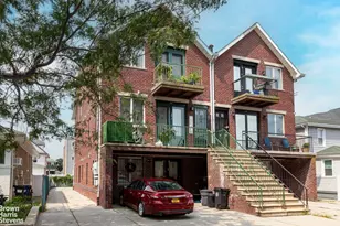 1-81 Beach 117th St, Rockaway Park, NY 11694 - Photo 3