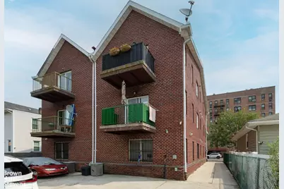 181 Beach 117th Street #3, Rockaway Park, NY 11694 - Photo 19